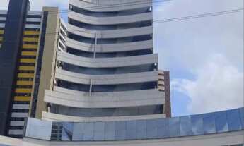 Imagem: Aluguel sala comercial Síntese XXI R$2.300,00