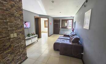 Imagem 5: Sobrado 4 dormitórios - Aberta dos morros - Porto Alegre/RS