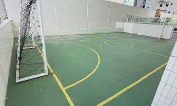 Imagem 5: APARTAMENTO EM TAMBAÚ (100% mobiliado