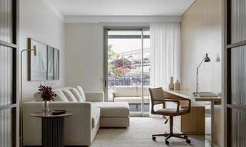 Imagem 7: Apartamento à venda em Canajurê, Florianópolis/SC