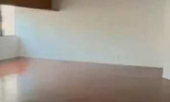 Imagem 3: Ed San Marino, Rua Barbosa de Freitas, 650 liga 9 87 48 31 08 Diego9989f oportunidade dgbm