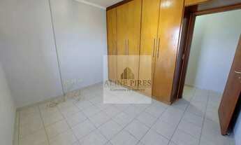 Imagem 6: Edifício Imperial