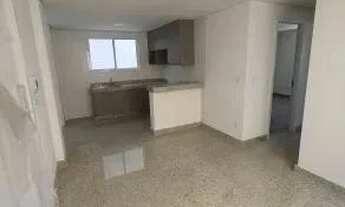 Imagem 4: Aluguel - AREA PRIVATIVA - SERRA BELO HORIZONTE MG