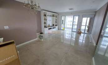 Imagem: Apartamento no Bairro Valparaíso em Santo