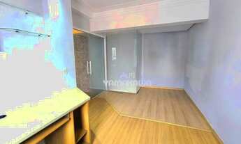 Imagem 4: Apartamento Duplex com 2 dormitórios à venda, 90 m² por R$ 830.000,00 - Tatuapé - São Paul