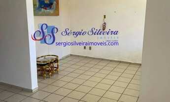 Imagem 7: Casa duplex em condomínio fechado no Porto das Dunas com 2 suítes