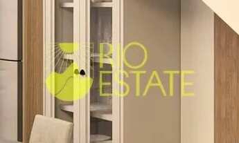 Imagem 5: Lançamento residencial Ano Bom, Barra Mansa/RJ