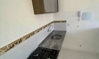 Imagem 5: Apartamentos Novos direto com o Proprietário