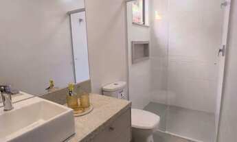 Imagem 4: Apartamento 2 quartos - São Mateus