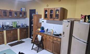 Imagem 6: Aluguel para temporada, julho 2025