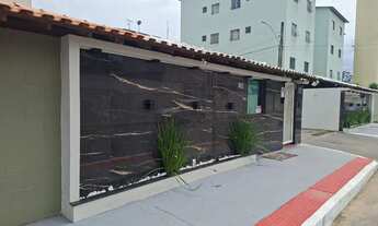 Imagem: Apartamento à VENDA em Jd Limoeiro, Serra-ES