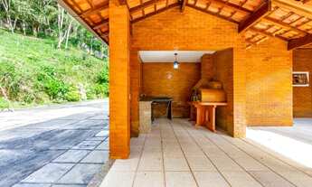 Imagem 6: Casa em condomínio 6 quartos, Green Valley, Teresópolis