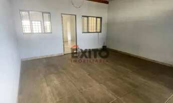 Imagem 2: JARDIM IVONE Casa com 2 dormitórios