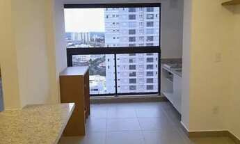 Imagem 5: APARTAMENTO PARA ALUGAR BIARRITZ CAMPOLIM SOROCABA