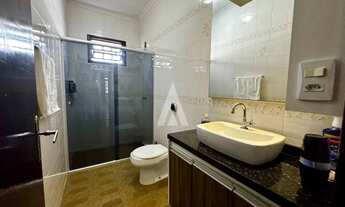 Imagem 7: Casa com 1 suíte(s) mais 2 quarto(s) à venda no bairro Guanabara em Joinville, por R$ 800