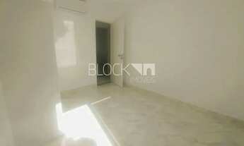 Imagem 6: Recreio dos Bandeirantes