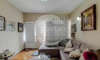 Imagem 5: Terreno Residencial em Mooca