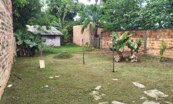 Imagem 4: Casa no mario couto