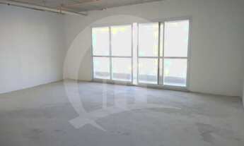 Imagem: Sala comercial em excelente localização