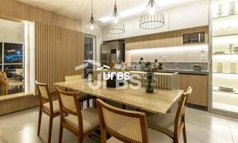 Imagem 2: Casa Térrea no Jardins Frankfurt