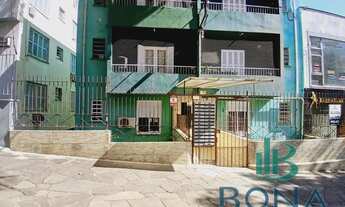 Imagem: Locação Apartamento PORTO ALEGRE RS Brasil
