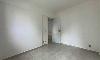 Imagem 15: Apartamento com 2 dormitórios à venda, 69 m² por R$ 580.000,00 - Vila Guilhermina - Praia