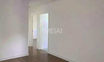 Imagem 6: 2 DORM NO CRISTO REDENTOR!