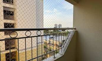 Imagem 5: Apartamento novo na 110 sul