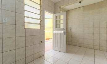 Imagem 5: Apartamento 2 dormitórios à venda Menino Deus Porto Alegre/RS