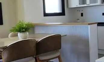 Imagem 7: Apartamento 2 dormitórios à venda Praia da Cal Torres/RS