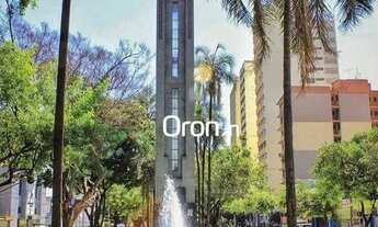 Imagem 7: Flat à venda, 30 m² por R$ 159.900,00 - Setor Central - Goiânia/GO