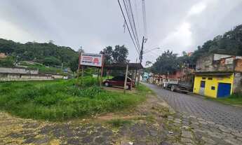 Imagem 4: Excelente terreno para uso Comercial/Residencial em Juquitiba