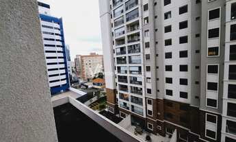 Imagem 7: Sala Comercial à Venda no Edifício Medplex Campinas