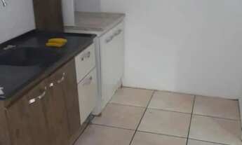 Imagem 6: Apartamento à venda com 2 Dormitórios 55 m²