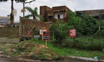 Imagem 2: 1293360- Terreno no Umuharama