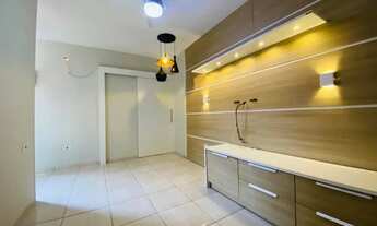 Imagem 2: Casa a venda no Vicente Pires