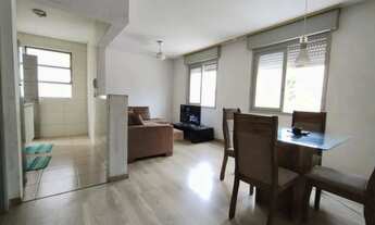 Imagem 6: Venda Apartamento PORTO ALEGRE RS Brasil