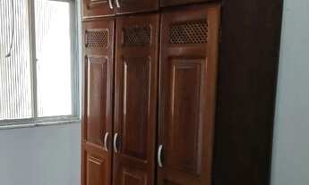 Imagem 6: Apto com 1 Quarto na Tv. Três de Maio entre Conselheiro Furtado e Mundurucus