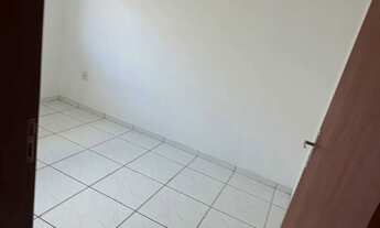 Imagem 2: Apartamento 2 Quartos - Serraria - São José/SC