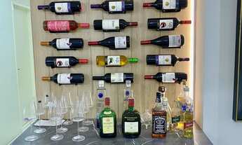 Imagem 3: Apartamento no Acqua Home Clube para VENDA!!