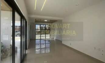 Imagem 3: KCOD 1410 CASA NO VIVERDE 1 PREÇO DE OPORTUNIDADE ACEITA CARRO COMO PARTE DO PAGAMENTO