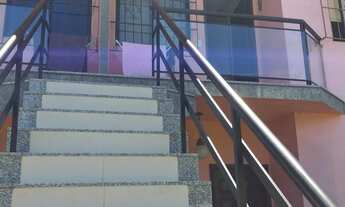 Imagem 3: Apartamento Para Aluguel POR TEMPORADA