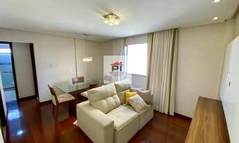 Imagem: Apartamento 2 Quartos para Venda em Salvador