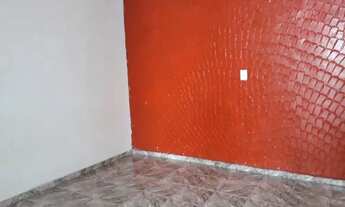 Imagem 6: Aluga-se barracão (1 quarto) Bairro: Inconfidentes, Contagem-MG, direto com o proprietário