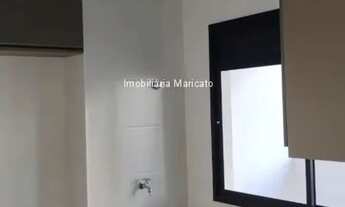 Imagem 2: Apartamento no Nau Vivendas - Em frente ao Pq. Ecológico