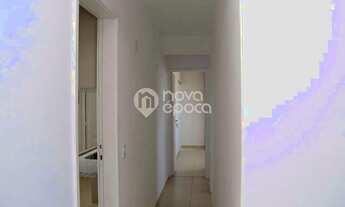 Imagem 6: Vila Isabel Apartamento com 2 dormitórios