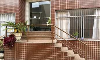 Imagem 3: Alugo Apartamento 03 Quartos - Barroca - BH