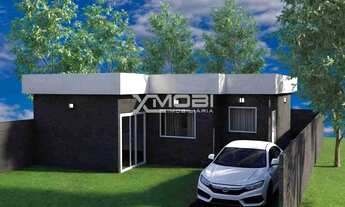 Imagem 5: Casa em condomínio à Venda, Vila Nova Trieste, Jarinu, SP