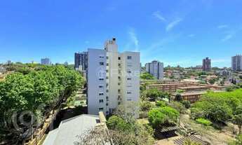 Imagem 6: Apartamento à venda Rua General Iba Mesquita Ilha Moreira, Boa Vista - Porto Alegre