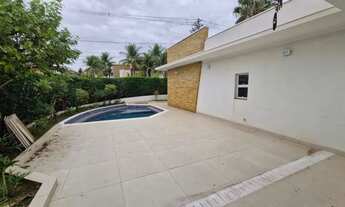 Imagem 4: Casa Condomínio Damha 3